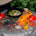 Maîtriser l’art du BBQ : conseils et bonnes pratiques pour des grillades réussies