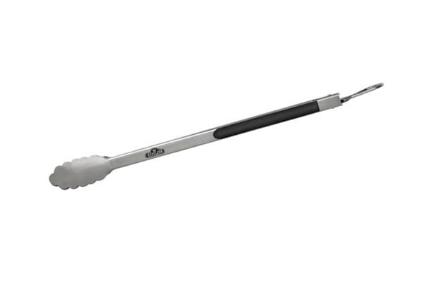 Napoleon STAINLESS STEEL LOCKING TONGS 16"