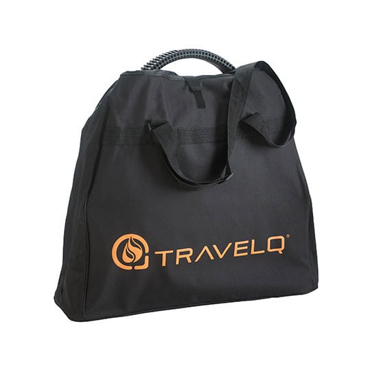 Sac TravelQ l 63025