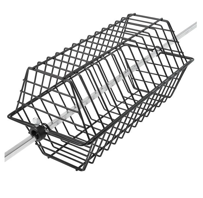 NAPOLEON TUMBLE BASKET