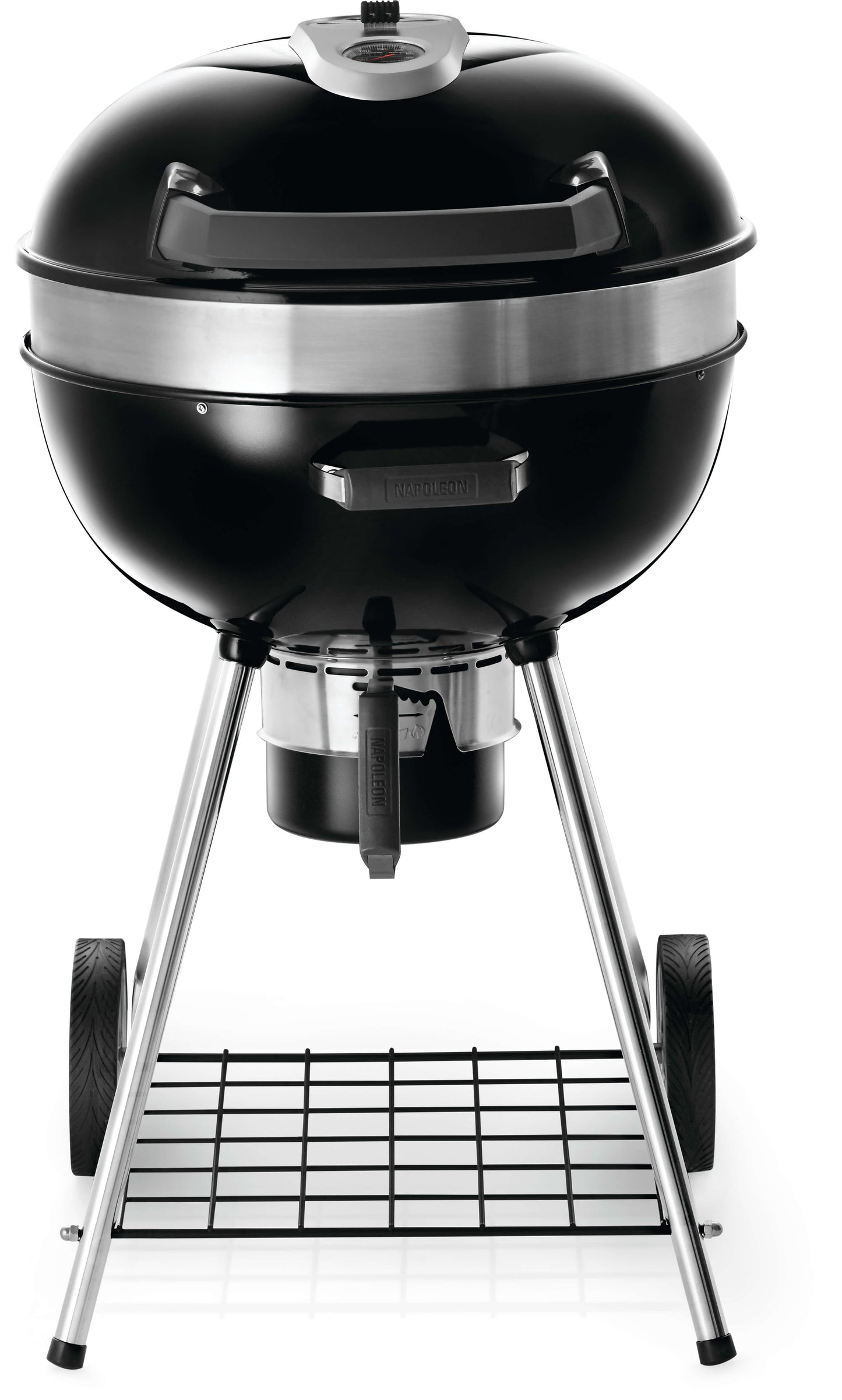 Rodeo PRO Kettle Grill | PRO22K-LEG