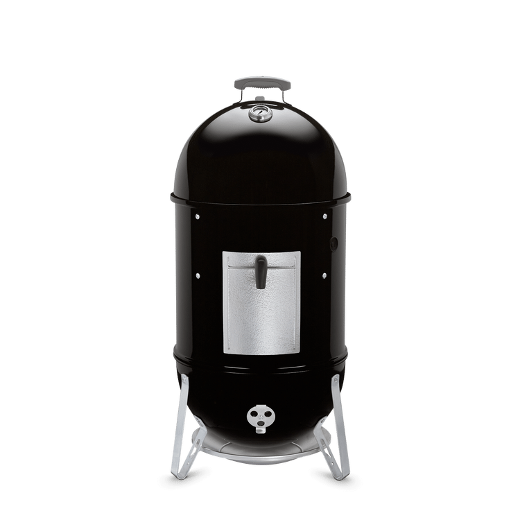 Fumoir Smokey Mountain Cooker 18 po