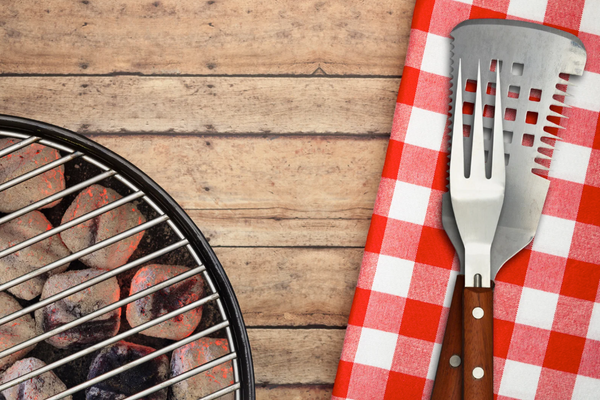 Choisir le bon BBQ pour votre été à Gatineau et Ottawa