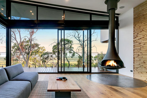 Les tendances foyers 2026 à ne pas manquer