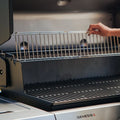 Entretien du BBQ : le guide pour que votre investissement dure