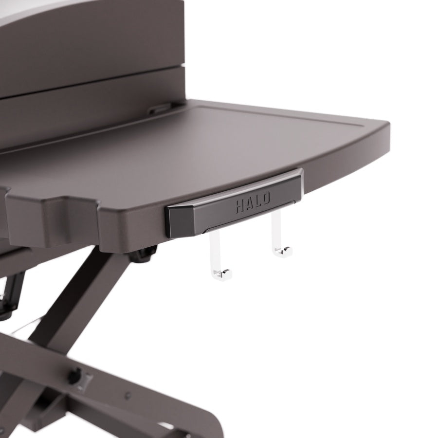 Elite3B Outdoor Griddle | HZ-1002-XNA