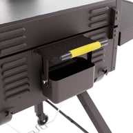 Elite3B Outdoor Griddle | HZ-1002-XNA