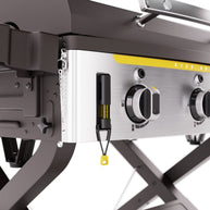 Elite3B Outdoor Griddle | HZ-1002-XNA