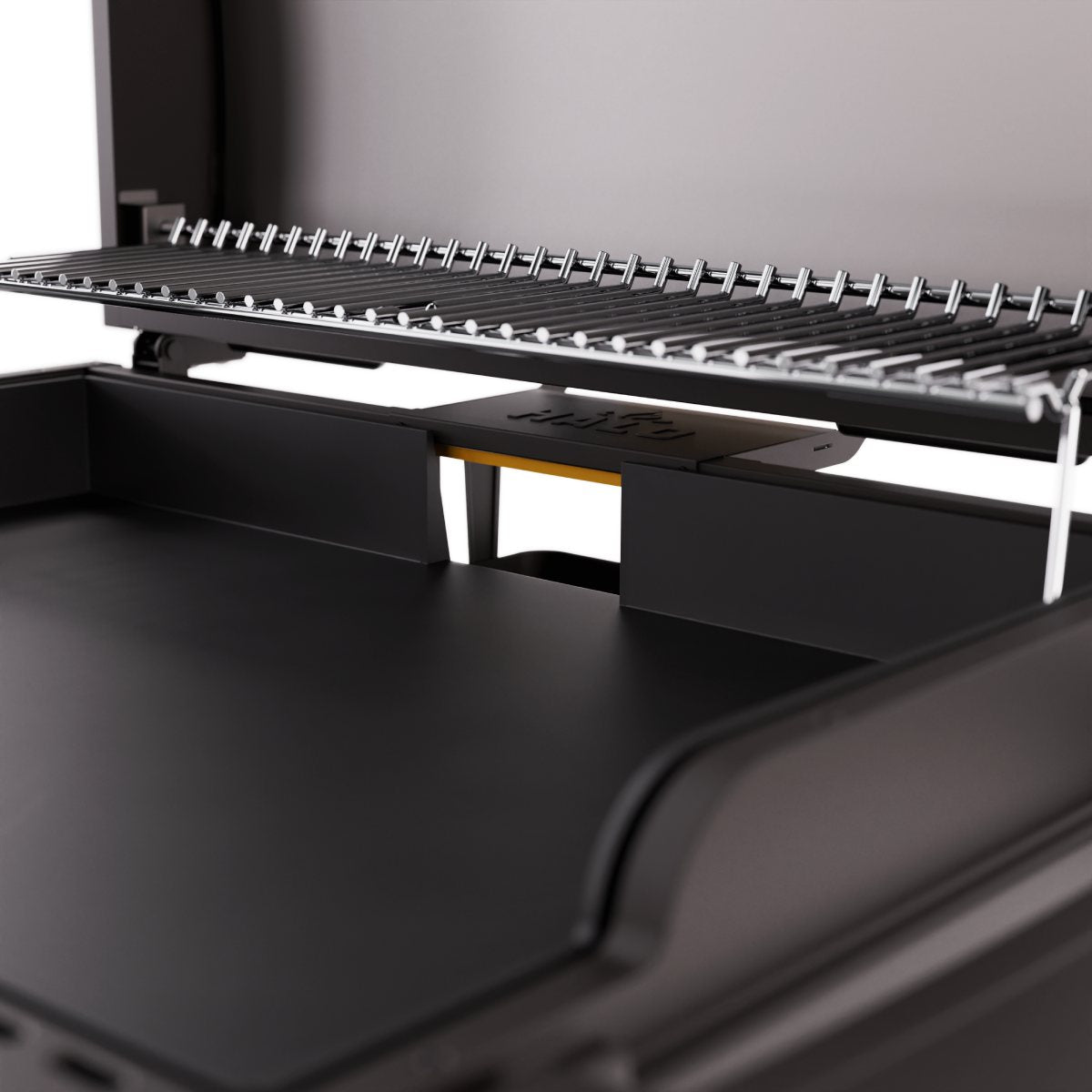 Elite3B Outdoor Griddle | HZ-1002-XNA