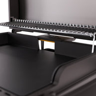 Elite3B Outdoor Griddle | HZ-1002-XNA