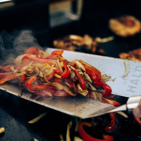 Elite3B Outdoor Griddle | HZ-1002-XNA