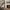 ALTITUDEᴹᴰ 42 Direct Vent Gas Fireplace | A42NTE