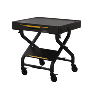 HALO Countertop Cart | HO-1006-XNA