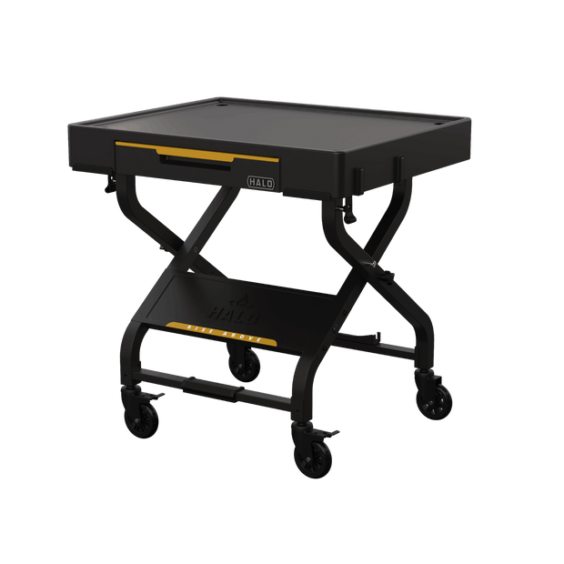 HALO Countertop Cart | HO-1006-XNA