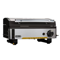 Élite1B Countertop Cooker | HZ-1007-ANA