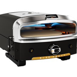 Versa 16 Outdoor pizza oven | HZ-1004