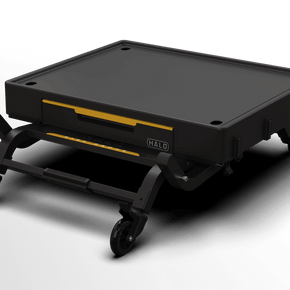 HALO Countertop Cart | HO-1006-XNA
