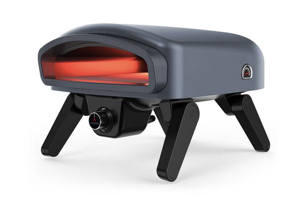 Ambiance Pizzero Pizza Oven – 14 inches | APO-0014