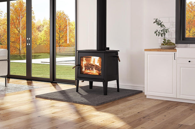 Hipster® 14 Wood Stove - AMB8240