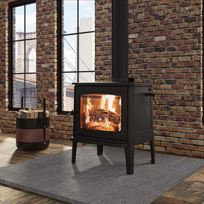 Hipster® 20 Wood Stove - AMB8260