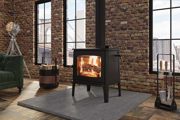 Hipster® 20 Wood Stove - AMB8260