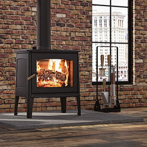Hipster® 20 Wood Stove - AMB8260