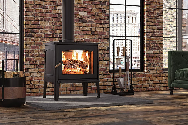 Hipster® 20 Wood Stove - AMB8260