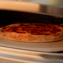 Versa 16 Outdoor pizza oven | HZ-1004