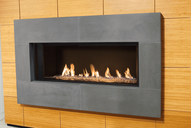 L1 Linear Series