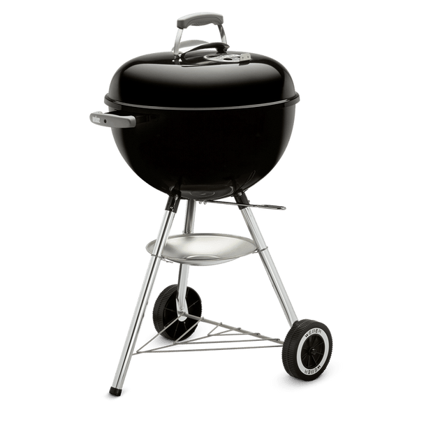 Original Kettle 18" | 441001