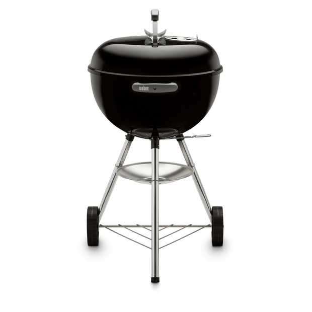 Original Kettle 18" | 441001