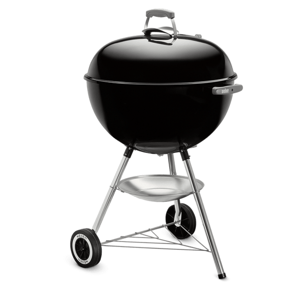 Original Kettle 22" | 741001