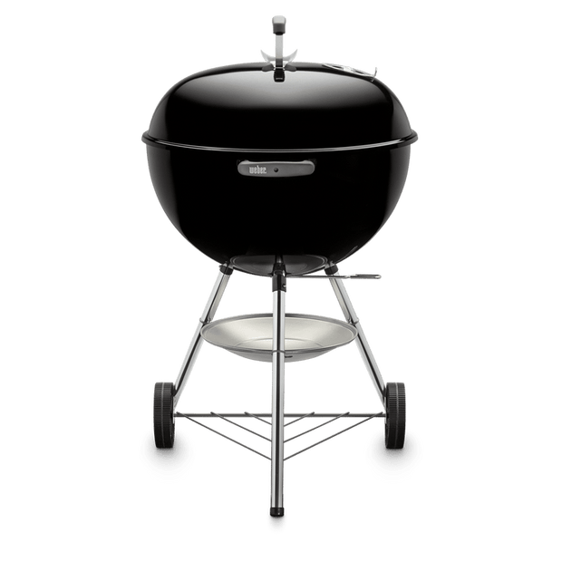 Original Kettle 22" | 741001