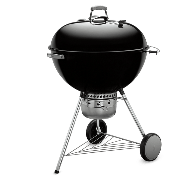 Original Kettle Premium 26" | 16401001