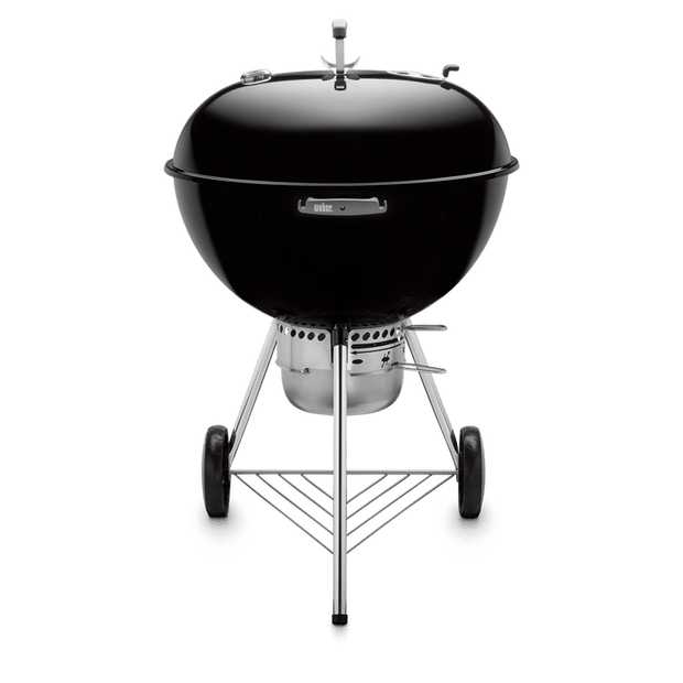 Original Kettle Premium 26" | 16401001