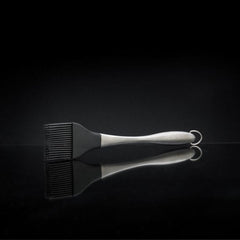 PRO Silicone Basting Brush | 55005