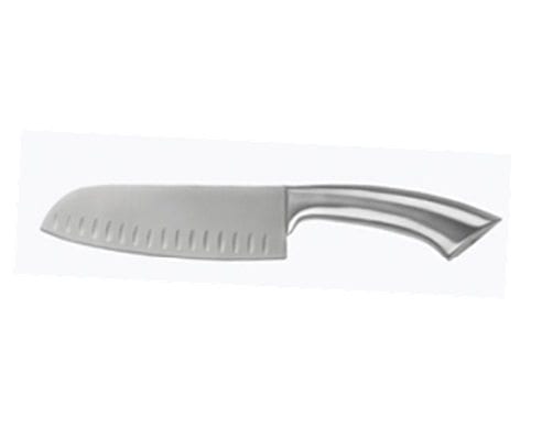 napoleon pro chef knife