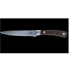 Napoleon pro steak knife
