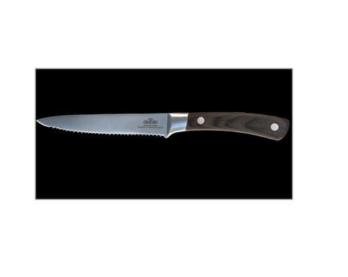 Napoleon pro steak knife