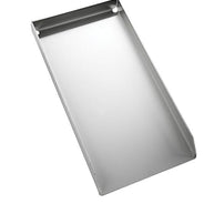 PRO Stainless Steel Griddle 450, 500, 600  and 750 | 56018