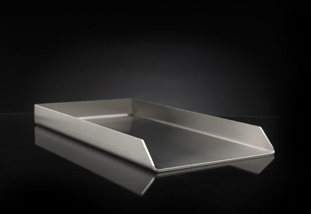 PRO Stainless Steel Griddle 450, 500, 600  and 750 | 56018