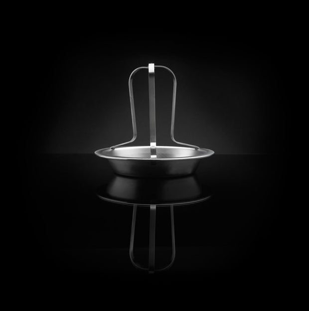 Stainless Steel Chicken Roaster | 56021