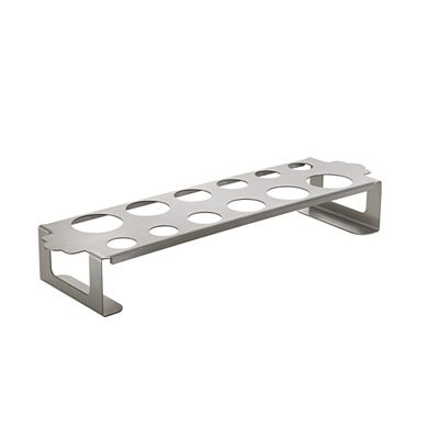 NAPOLEON JALAPENO AND PEPPERS ROAST RACK