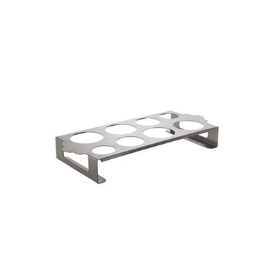Tomato and Peppers Roast Rack | 56029