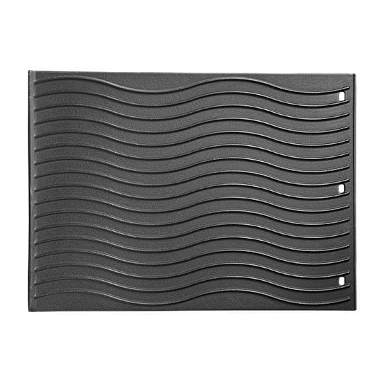 Griddle 325 / 450 / 600 / 750  | 56060