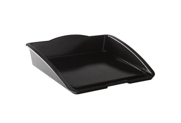 Cart Iron Plancha | 56090