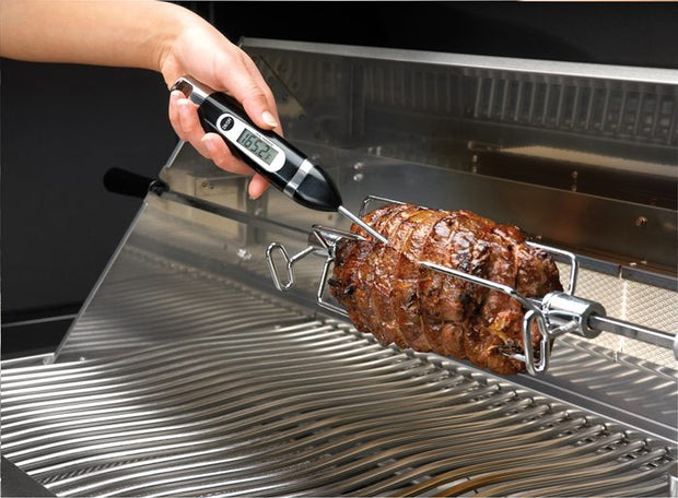 Digital Thermometer | 61010