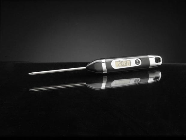 Digital Thermometer | 61010