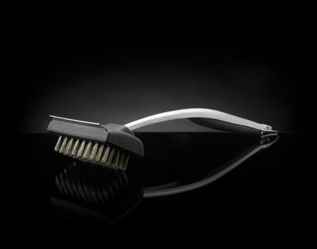 NAPOLEON PRO STAINLESS STEEL BRUSH