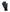 Heat Resistant BBQ Glove | 62145